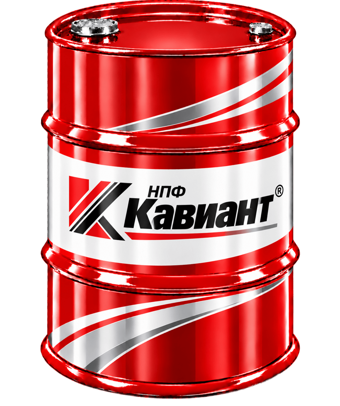НПФ Кавиант МУЛЬТИГРИНД ТТК
